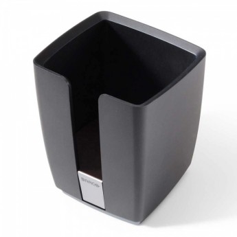 Лоток ClickShare - держатель для кнопок BARCO CLICKSHARE-TRAY-BUTTON