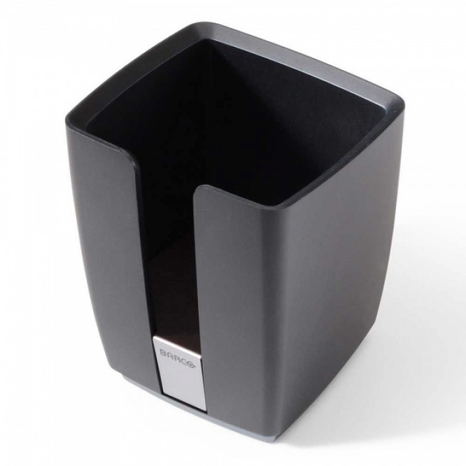 Лоток ClickShare - держатель для кнопок BARCO CLICKSHARE-TRAY-BUTTON